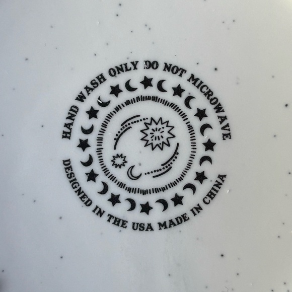 Mystic Mugs ✨☕️✨ - Picture 7 of 7